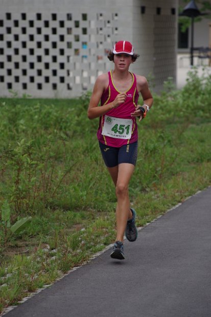 Onderweg Boon 2014 - 418